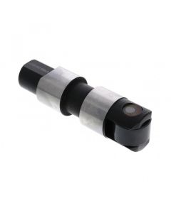 Roller Tappet Genuine Pai 8559