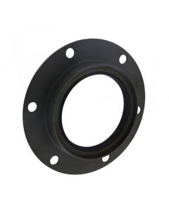 Oil Seal Assembly Genuine Pai 8815