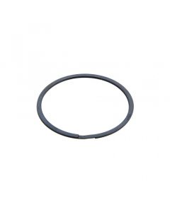 Internal / External Retaining Ring Genuine Pai 8961