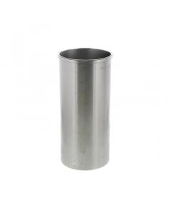 Cylinder Sleeve Genuine Pai 8280-002