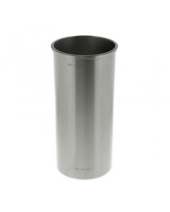 Cylinder Sleeve Genuine Pai 8280-004