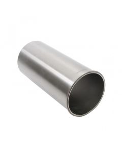 Cylinder Sleeve Genuine Pai 8280-006