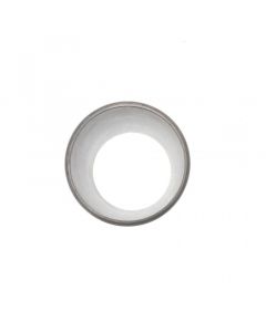 Cylinder Sleeve Genuine Pai 8280-008