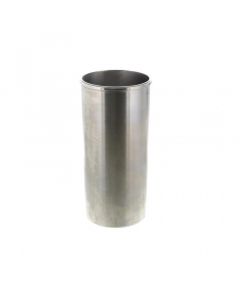 Cylinder Sleeve Genuine Pai 8280-008