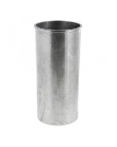 Cylinder Sleeve Genuine Pai 8280-012