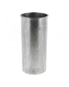 Cylinder Sleeve Genuine Pai 8280-012