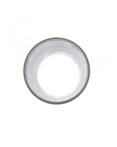 Cylinder Sleeve Genuine Pai 8280-015