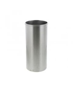 Cylinder Sleeve Genuine Pai 8280-020