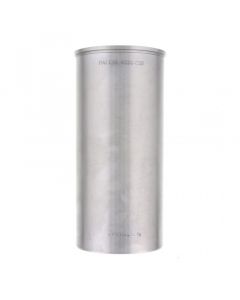 Cylinder Sleeve Genuine Pai 8280-030