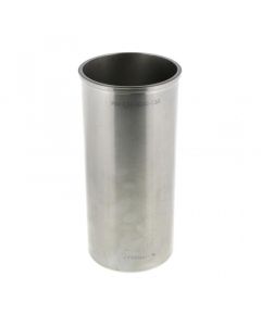 Cylinder Sleeve Genuine Pai 8280-030