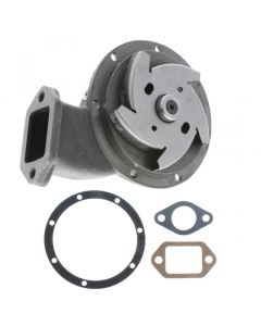 Water Pump Assembly Genuine Pai 3367