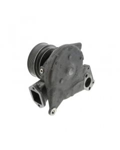Water Pump Housing Assembly Genuine Pai 3384