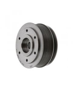 Pulley Genuine Pai 8516