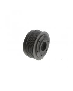 Pulley Genuine Pai 8518