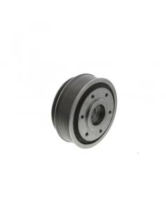 Pulley Genuine Pai 8565