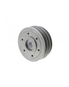 Pulley Genuine Pai 8678