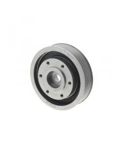 Pulley Genuine Pai 8699