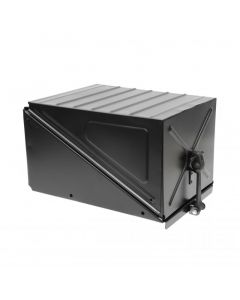 Battery Assembly Box Genuine Pai 4641