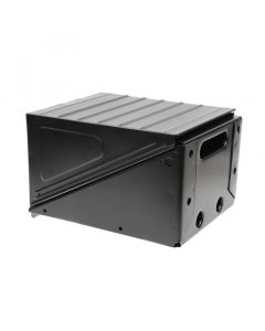 Battery Assembly Box Genuine Pai 4641