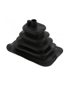Shifter Boot Genuine Pai 1507