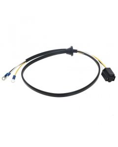 Headlamp Cable Assembly Genuine Pai 5303