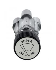 Wiper Control Valve Genuine Pai 5452