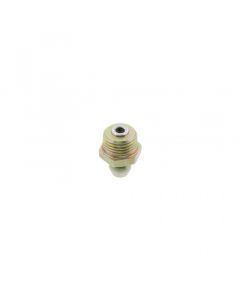 Grease Fitting Genuine Pai 0173