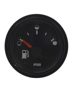 Fuel Level Gauge Genuine Pai 0533