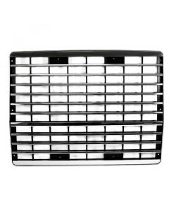 Grille Genuine Pai 5478A