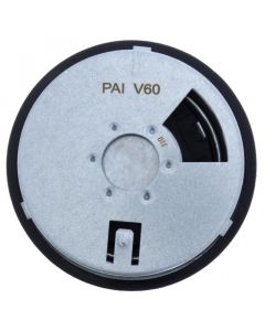 Horn Button Kit Genuine Pai 1342