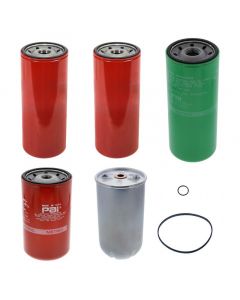 Filter Kit Genuine Pai 5332