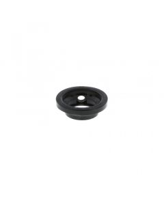 Cup Mount Genuine Pai 5315