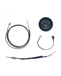 Pyrometer Kit Genuine Pai 0473