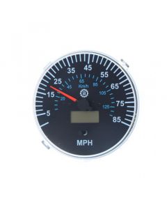 Speedometer Gauge Genuine Pai 0545