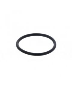 O-Ring Kit Genuine Pai 3748