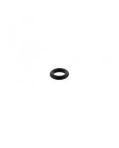 O-Ring Genuine Pai 4010-004