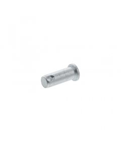 Clevis Pin Genuine Pai 1397