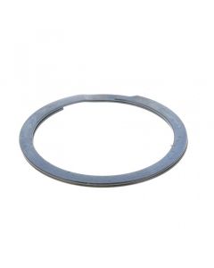 Internal / Spiral Retaining Ring Genuine Pai 2669
