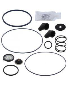 End Cover Kit Genuine Pai 1212