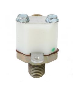 Low Pressure Switch Genuine Pai 3435