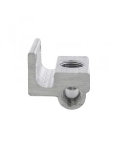 Air Frame Mount Fitting Genuine Pai 4232