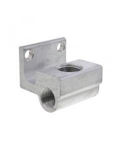 Air Frame Mount Fitting Genuine Pai 4232