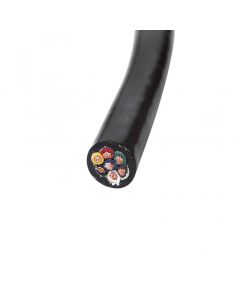Electrical Cable Genuine Pai 4185-250