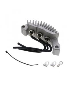 Rectifier Assembly Genuine Pai 5339