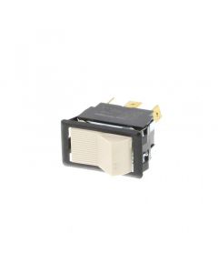 Marker Light Switch Genuine Pai 4411