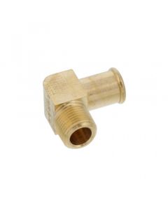GENUINE PAI 5243 ELBOW WATER FITTING