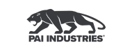 Pai Industries, LLC.